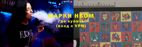 mdpv Богородицк