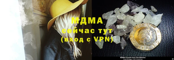 mdpv Богородицк