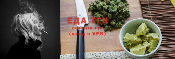 mdpv Богородицк