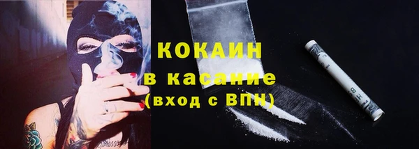 прущая мука Богородск