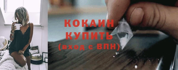 гашиш Богданович