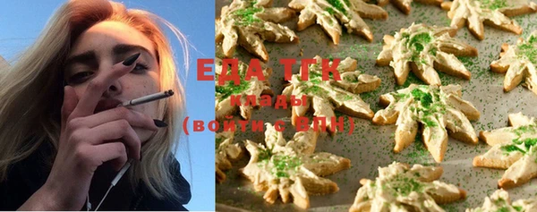 гашиш Богданович
