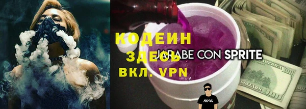 гашиш Богданович